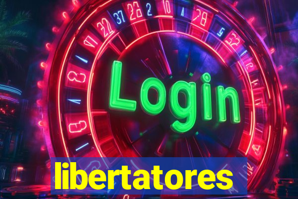 libertatores