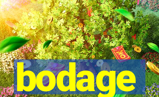 bodage