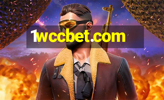 1wccbet.com