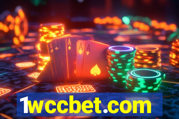 1wccbet.com