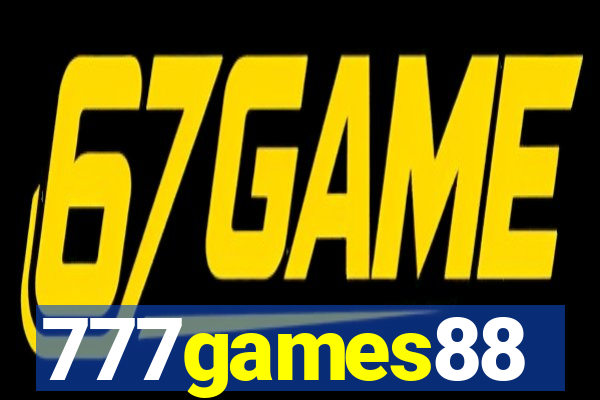 777games88