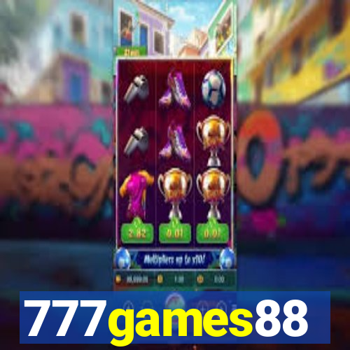 777games88