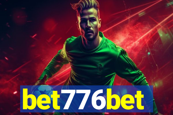 bet776bet