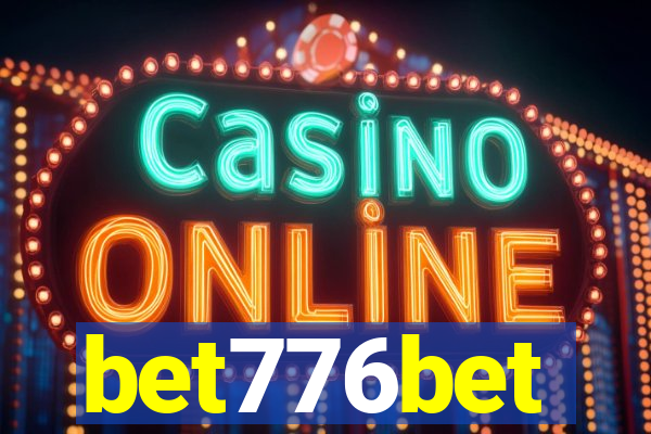 bet776bet