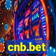 cnb.bet