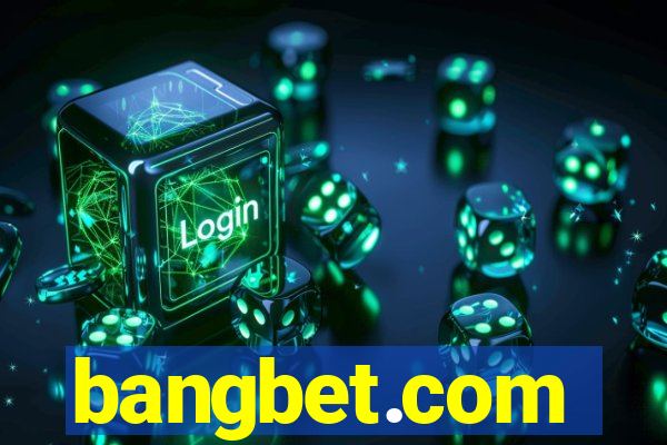 bangbet.com