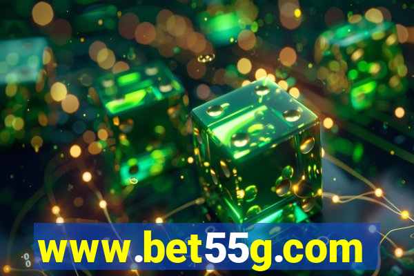 www.bet55g.com