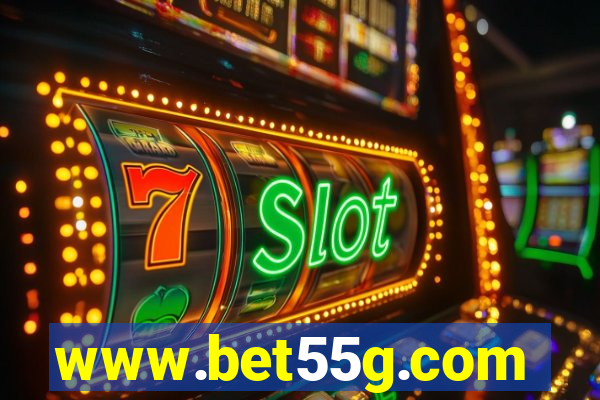 www.bet55g.com