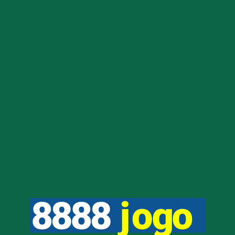 8888 jogo