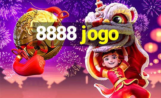 8888 jogo