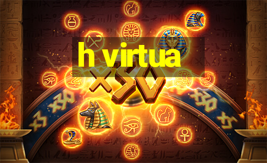 h virtua