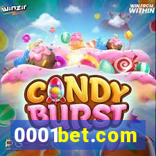 0001bet.com