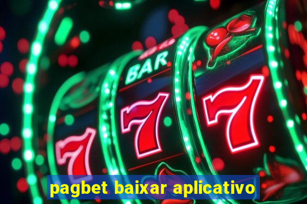 pagbet baixar aplicativo