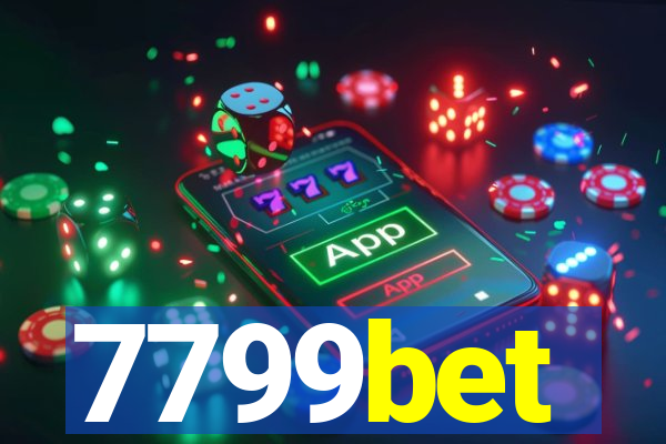 7799bet