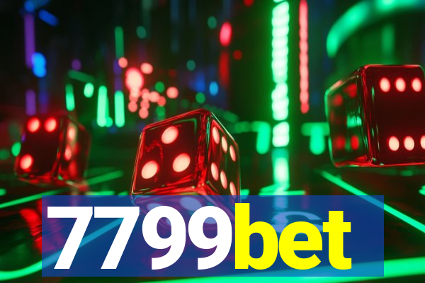 7799bet