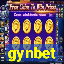 gynbet