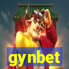 gynbet