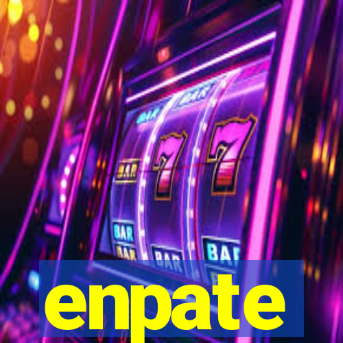 enpate