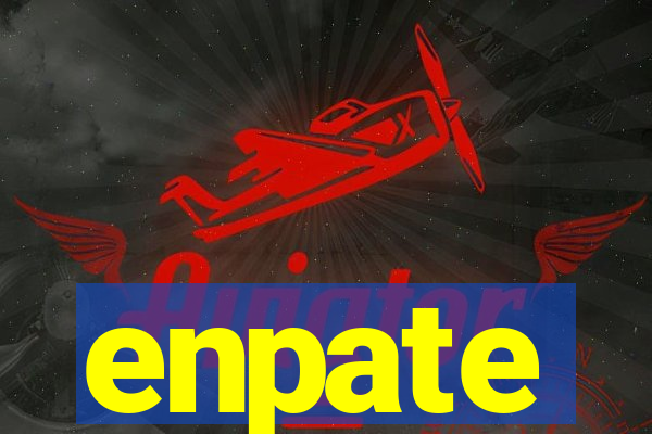 enpate