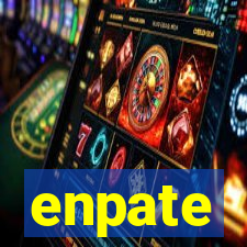 enpate