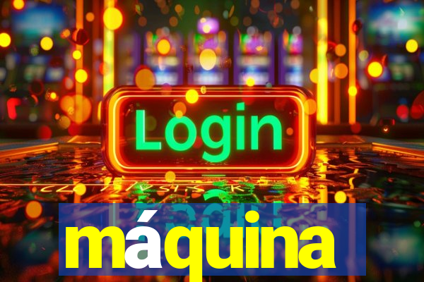 máquina ca?a-níqueis - slots