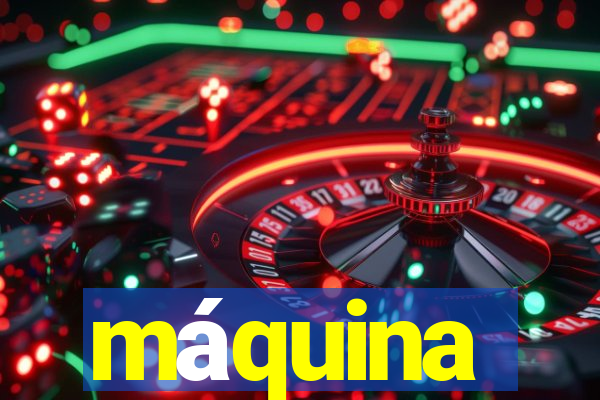 máquina ca?a-níqueis - slots