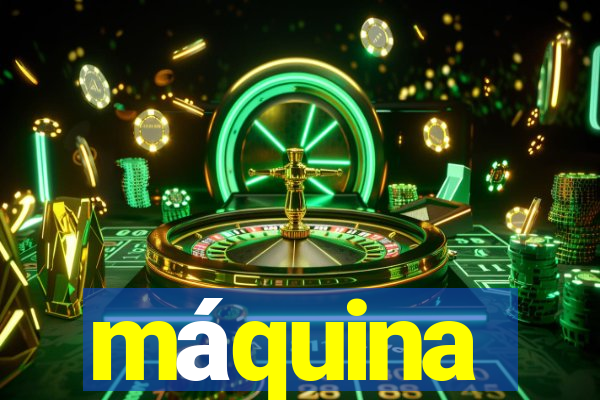 máquina ca?a-níqueis - slots