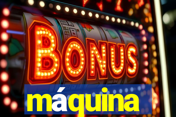 máquina ca?a-níqueis - slots