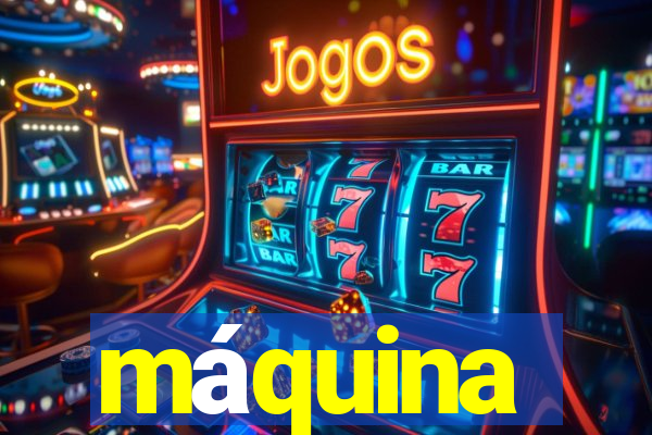 máquina ca?a-níqueis - slots