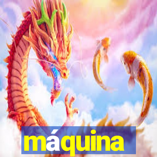 máquina ca?a-níqueis - slots