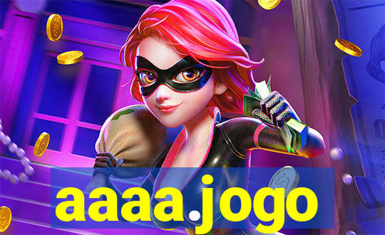 aaaa.jogo