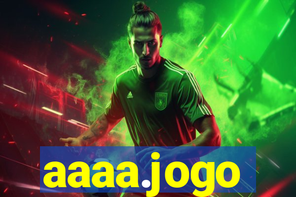 aaaa.jogo