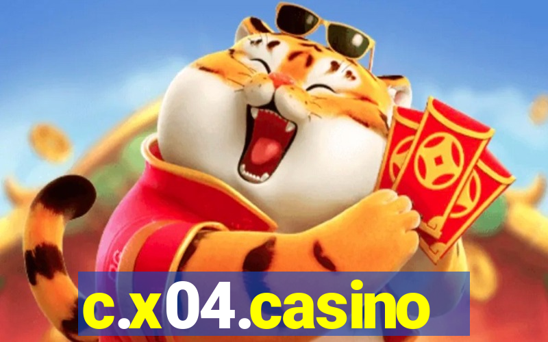 c.x04.casino