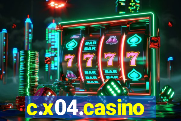 c.x04.casino