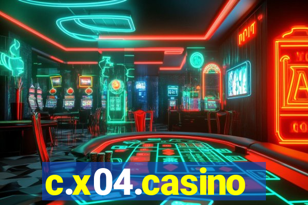 c.x04.casino