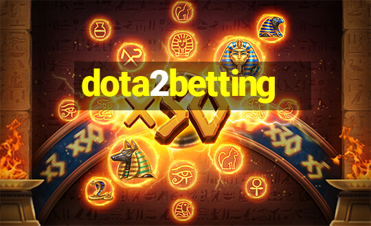 dota2betting