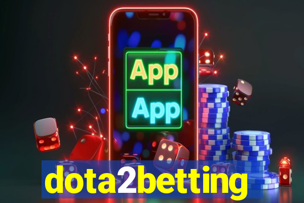 dota2betting