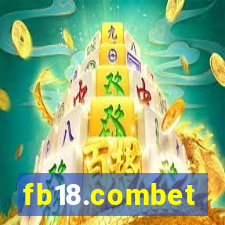 fb18.combet