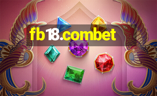 fb18.combet