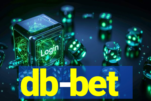 db-bet