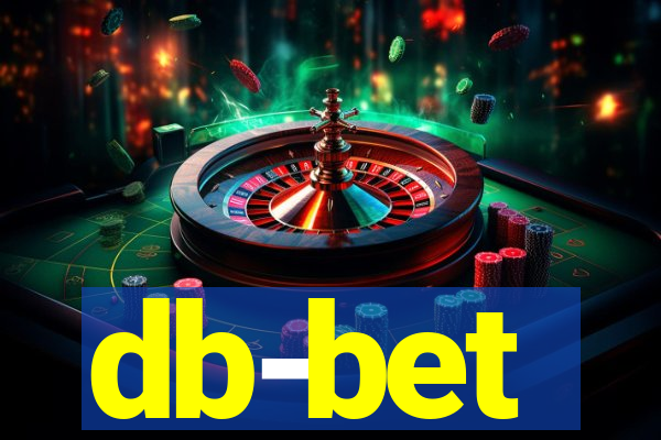 db-bet