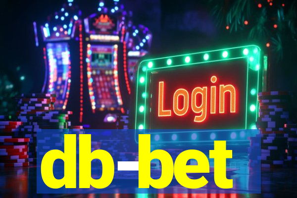 db-bet