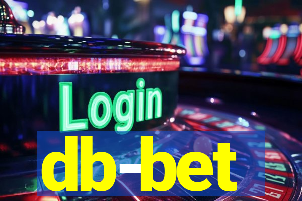 db-bet