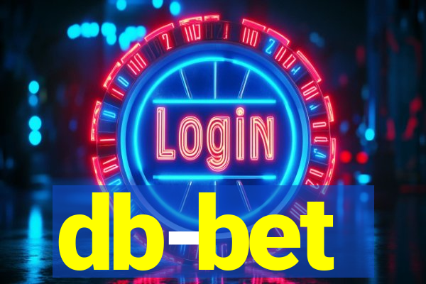 db-bet