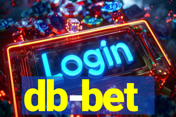 db-bet