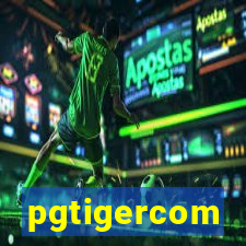 pgtigercom