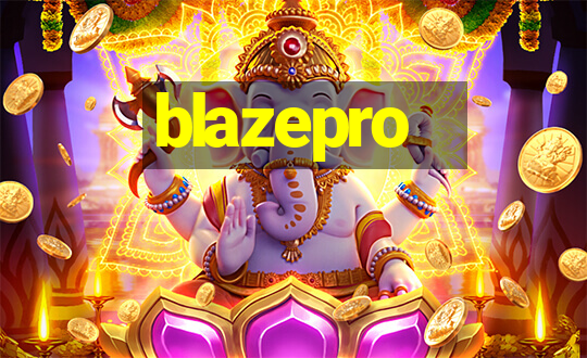 blazepro