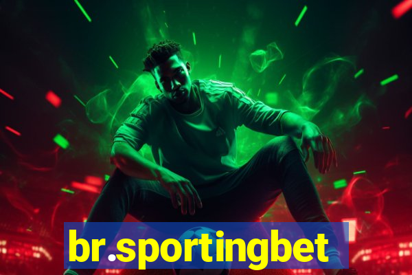 br.sportingbet