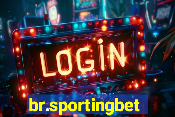 br.sportingbet