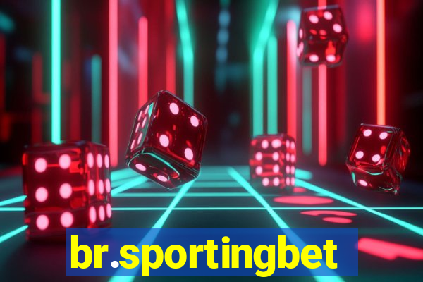 br.sportingbet